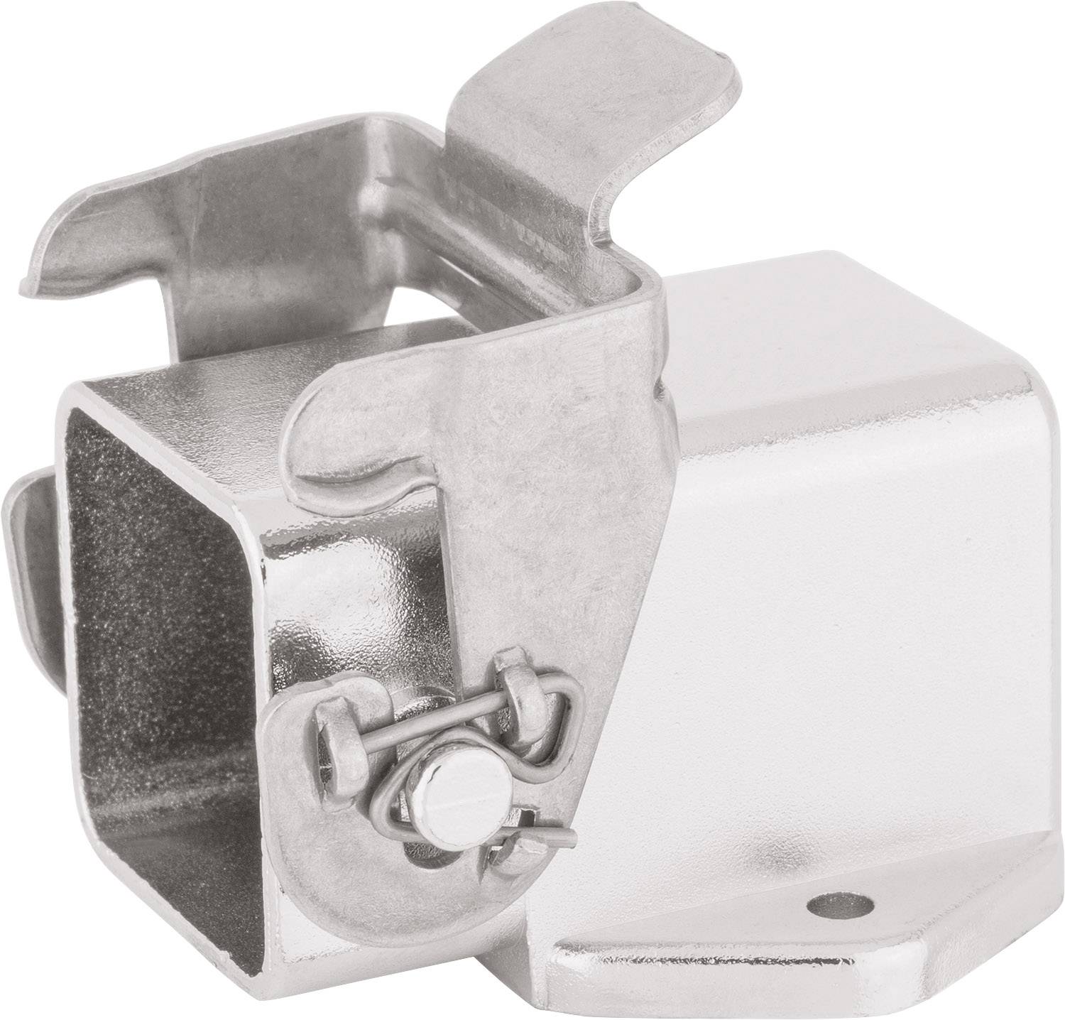LAPP 10423203 Anbaugehäuse EPIC® ULTRA H-A 3 10St.