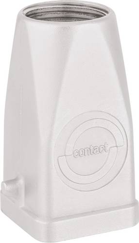 LAPP 10423300 Tüllengehäuse M20 EPIC® ULTRA H-A 3 10 St.