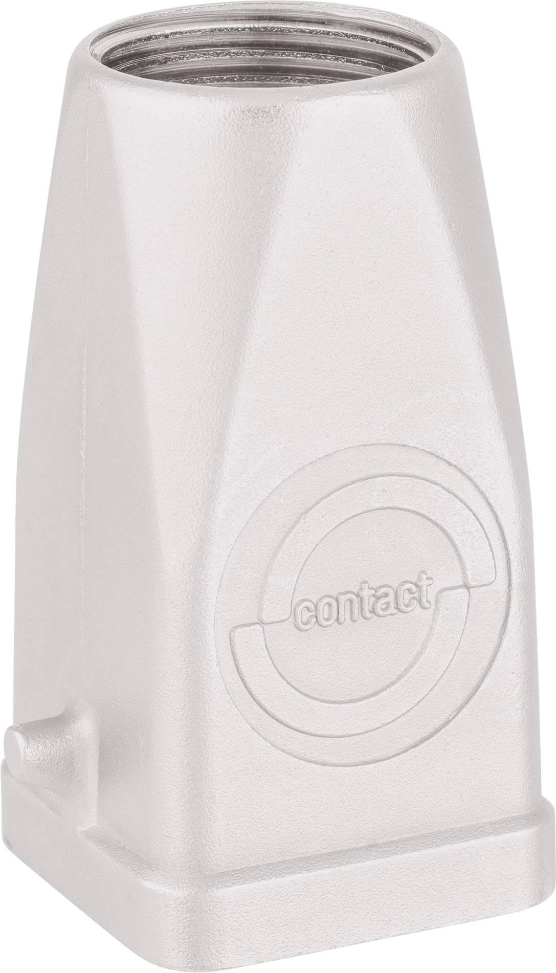 LAPP 10423300 Tüllengehäuse M20 EPIC® ULTRA H-A 3 10St.