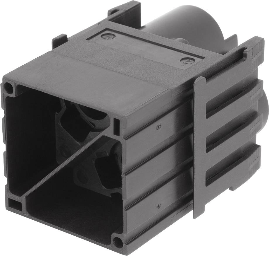 LAPP 44423214 Stifteinsatz EPIC® MH 3 Gesamtpolzahl 3 10St.