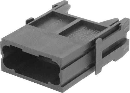 LAPP 44423222 Stifteinsatz EPIC® MH 12 Gesamtpolzahl 12 10 St.
