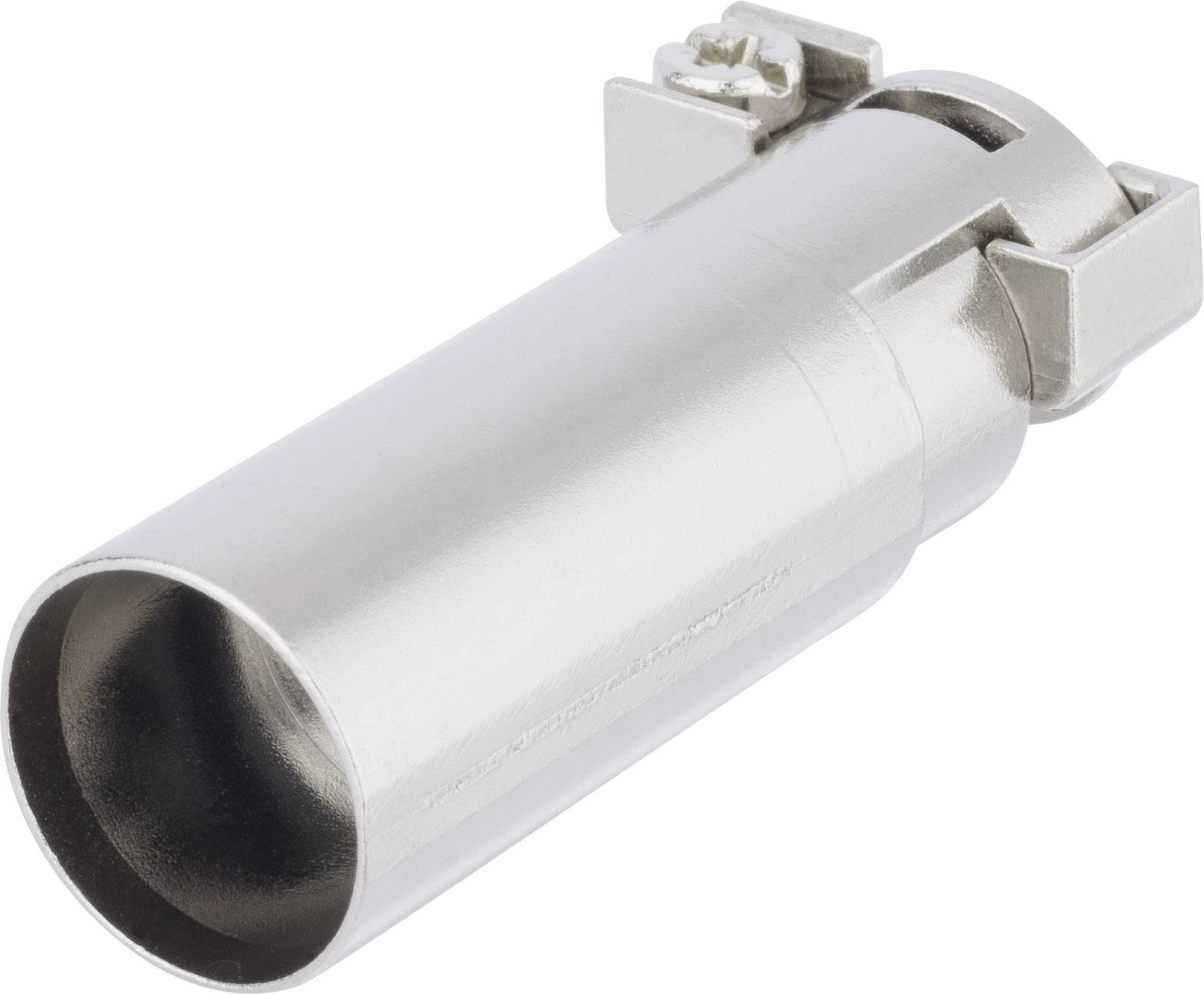 EPIC® MH BUS Stiftkontakt 44423229 LAPP 10 St.