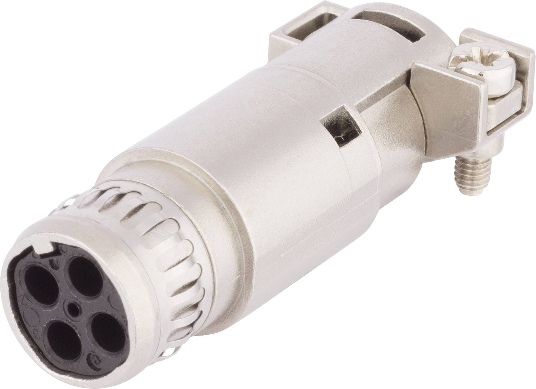 EPIC® MH BUS Buchsenkontakt 44423231 LAPP 10 St.