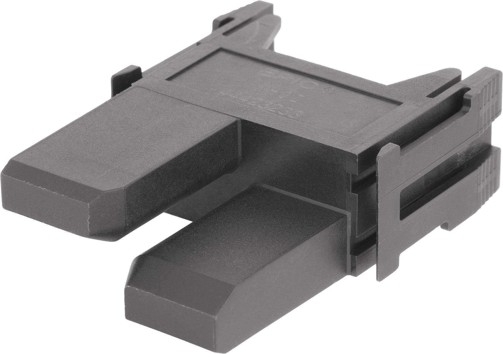 EPIC® MH 0 Blindmodul mit Zentrierung 44423233 LAPP 10 St.