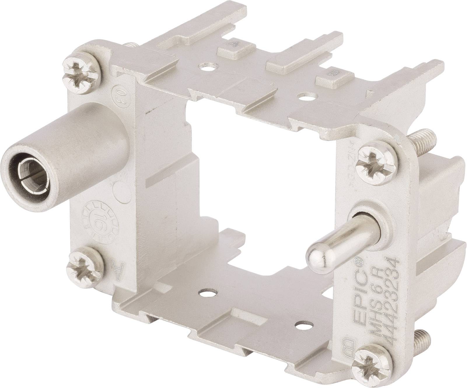 EPIC® MH 10 Multirahmen für Stifteinsatz 44423236 LAPP 1St.