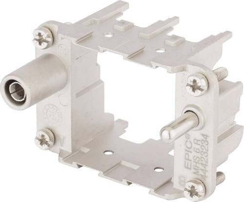 EPIC® MH 6 Multirahmen für Buchseneinsatz 44423235 LAPP 1 St.