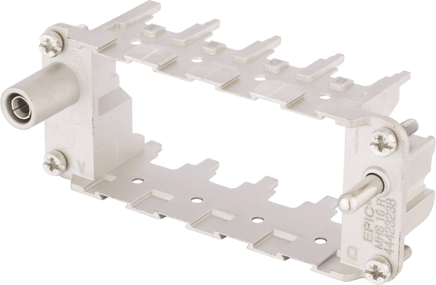 EPIC® MH 16 Multirahmen für Stifteinsatz 44423238 LAPP 1St.