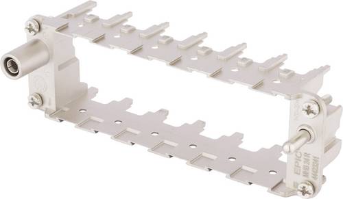 EPIC® MH 24 Multirahmen für Stifteinsatz 44423240 LAPP 10 St. Anbaurahmen