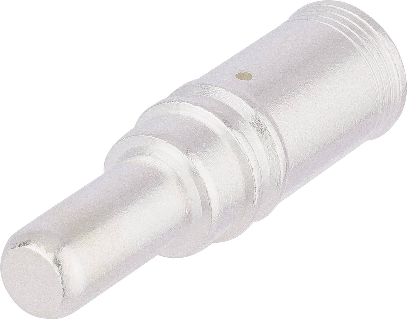 EPIC® MH 8.0mm Stiftkontakt 44423243 LAPP 10 St. Stiftkontakt