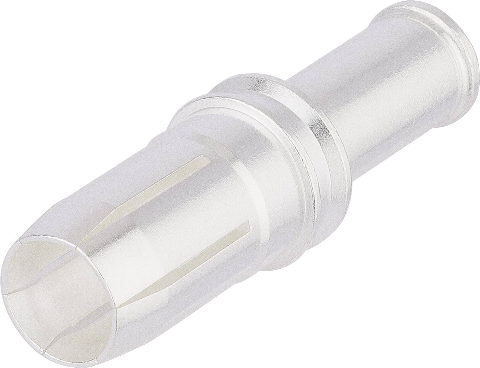 EPIC® MH 8.0mm Bucsenkontakt 44423247 LAPP 10 St. Buchsenkontakt