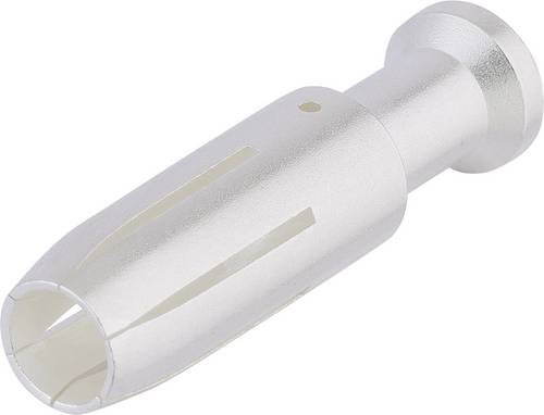 EPIC® MH 4.0mm Buchsenkontakt 44423256 LAPP 100 St.