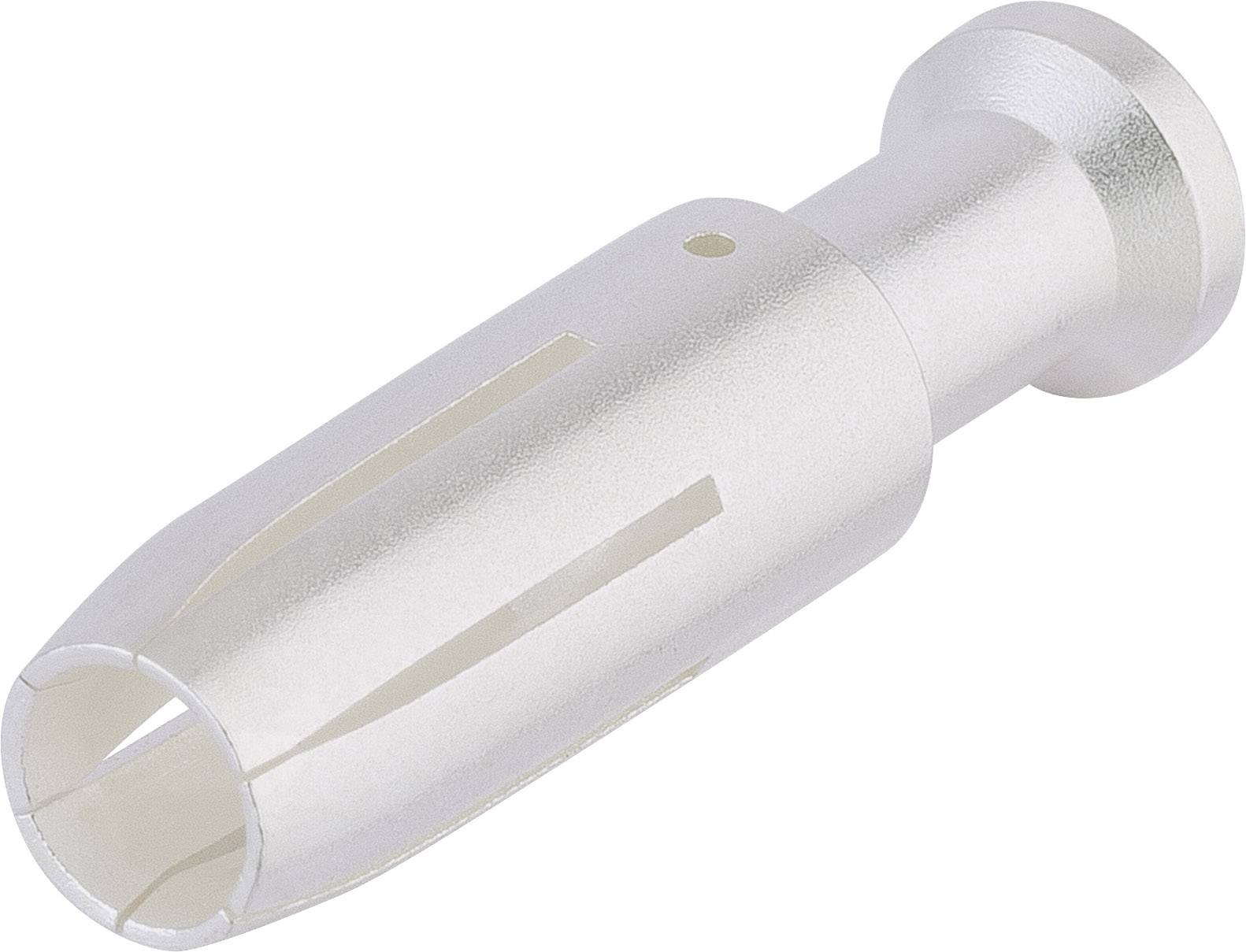 EPIC® MH 4.0mm Buchsenkontakt 44423255 LAPP 100 St. Buchsenkontakt