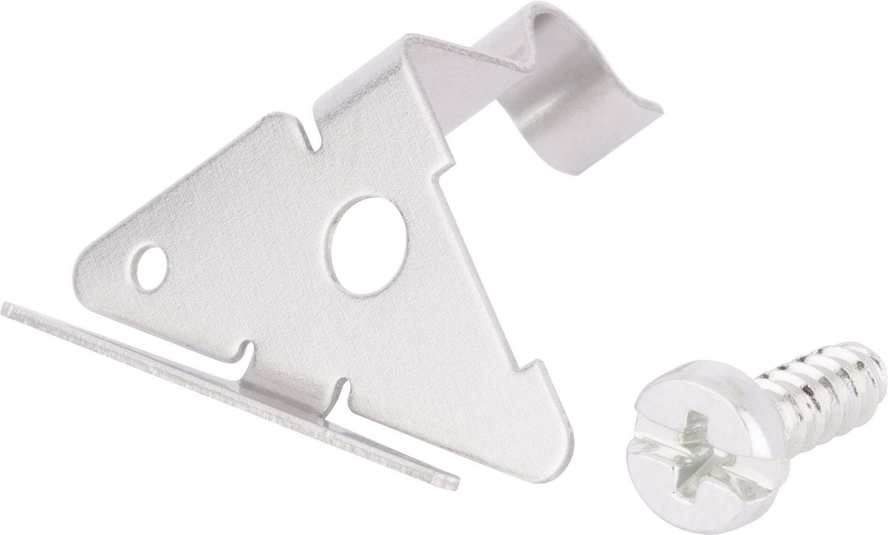 EPIC® MH Potential Set für Stiftkontakt 44423265 LAPP 20 St.