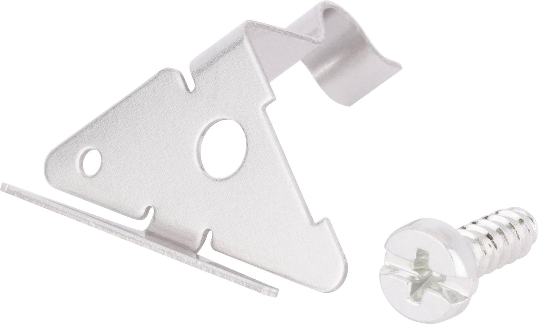 EPIC® MH Potential Set für Buchsenkontakt 44423275 LAPP 20 St.