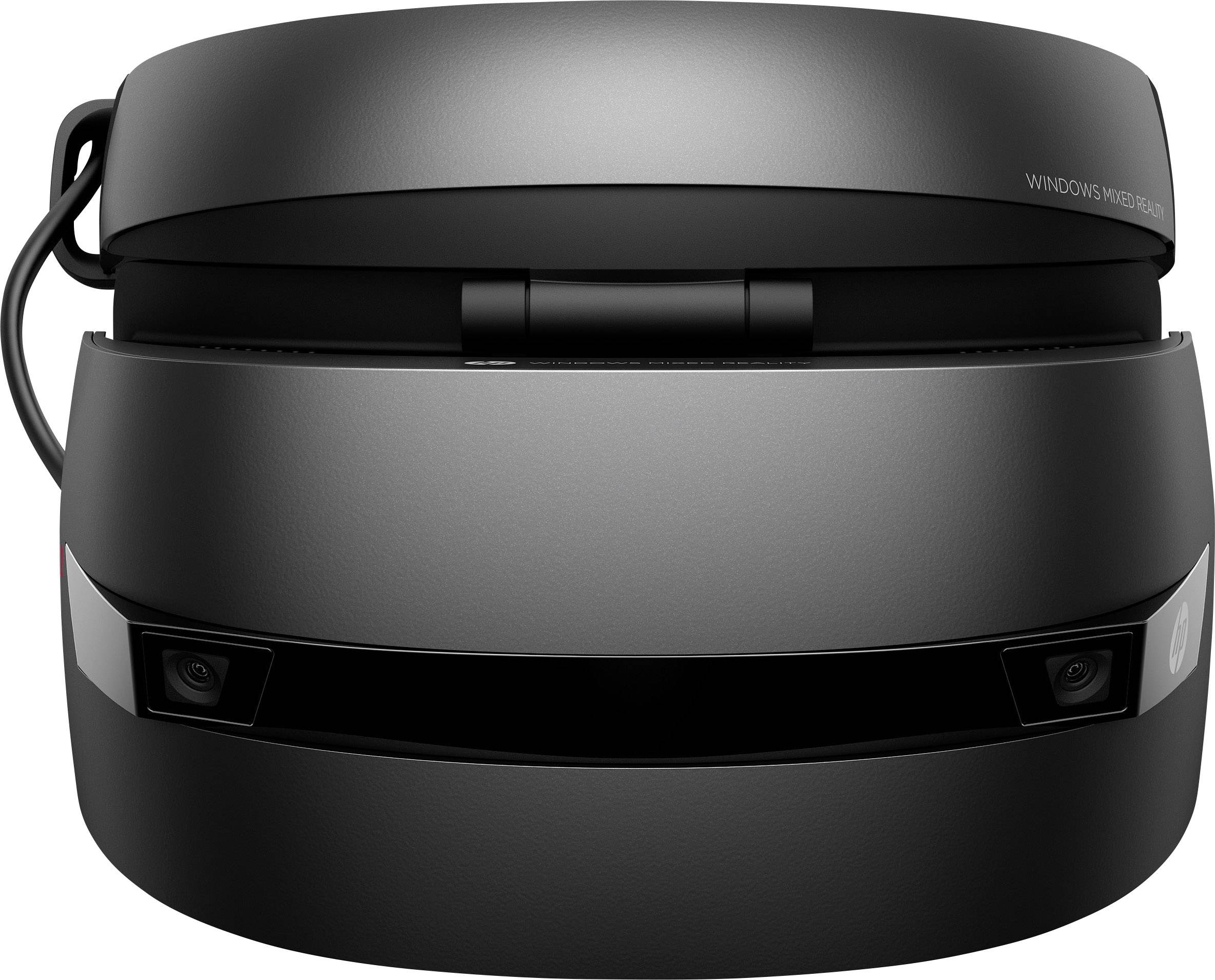 HP VR1000-100nn Schwarz Virtual Reality Brille inkl. Controller