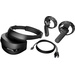 HP VR1000-100nn Schwarz Virtual Reality Brille inkl. Controller