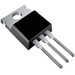 Infineon Technologies IRF2804PBF MOSFET 1 N-Kanal 300 W TO-220AB