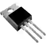 Infineon Technologies IRLB3034PBF MOSFET 1 N-Kanal 375W TO-220AB Infineon Technologies IRLB3034PBF MOSFET 1 N-Kanal 375W TO-220AB