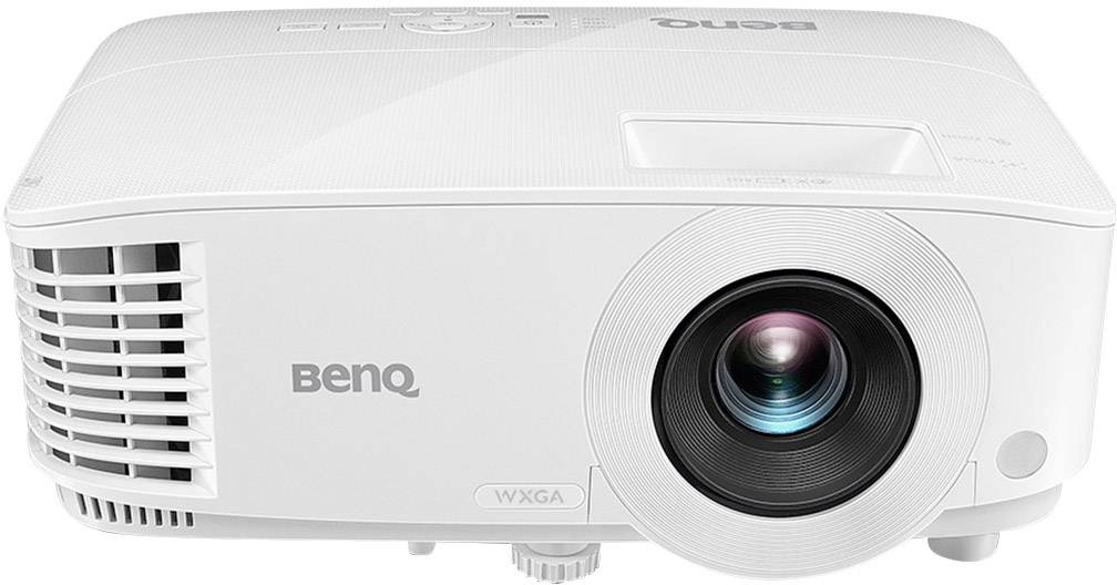 Beamer BenQ MW612 4000 Lumen WXGA