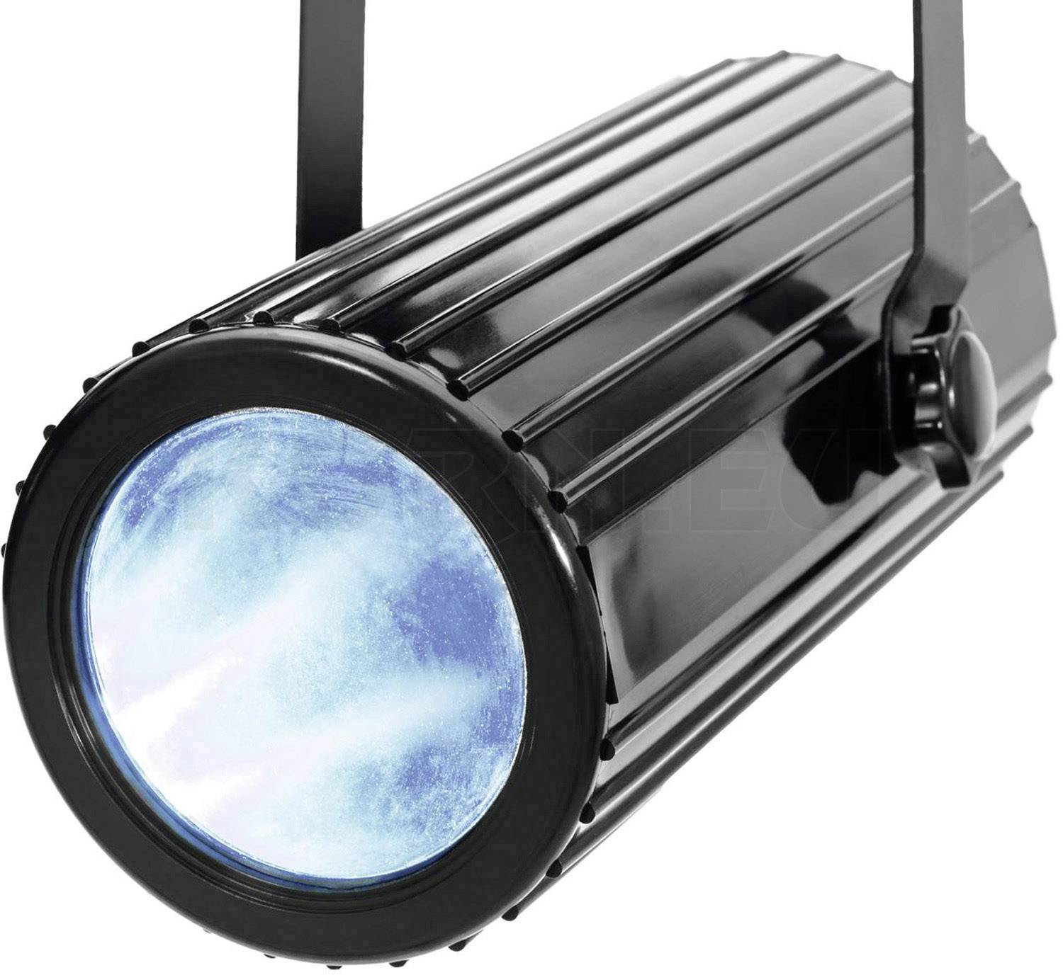 Eurolite LED QDF-Bar RGBAW LED-Fluter