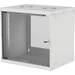 Intellinet Basic Line 9HE 19 Zoll Wandgehäuse (B x H x T) 540 x 487 x 560 mm 9 HE Lichtgrau (RAL 70 Intellinet Basic Line 9HE 19 Zoll Wandgehäuse (B x H x T) 540 x 487 x 560 mm 9 HE Lichtgrau (RAL 70