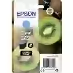 Epson Druckerpatrone T02F2, 202 Original Cyan C13T02F24010 Epson Druckerpatrone T02F2, 202 Original Cyan C13T02F24010