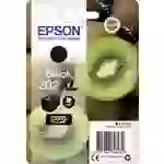 Epson Druckerpatrone T02G1, 202XL Original Schwarz C13T02G14010 Epson Druckerpatrone T02G1, 202XL Original Schwarz C13T02G14010