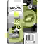 Epson Druckerpatrone T02H4, 202XL Original Gelb C13T02H44010