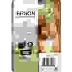 Epson Druckerpatrone T3795, 378XL Original Light Cyan C13T37954010