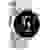X-WATCH Siona XW Fit Smartwatch Rose