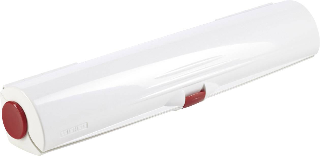 Leifheit 23051 Leifheit Folienschneider Perfect Cut