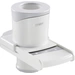 Leifheit 3106 Scheibenschneider Comfort Slicer Leifheit 3106 Scheibenschneider Comfort Slicer