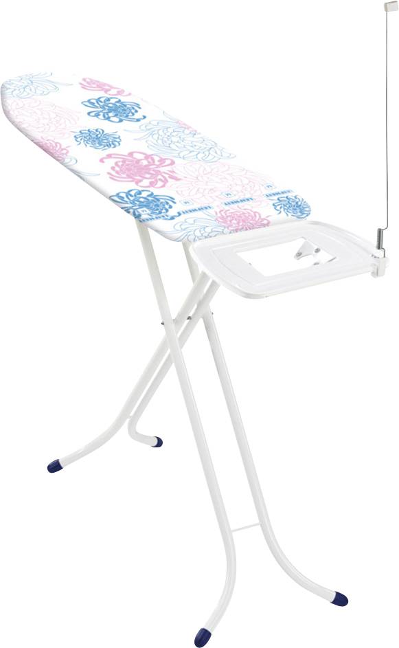 Leifheit Classic Express M Compact 72582, 1x -04006501725820