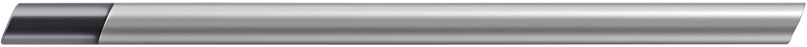 Intel Compute Card CD1M3128MK Mini PC m3-7Y30 (2 x 1.0GHz / max. 2.6GHz) 4GB RAM 128GB SSD