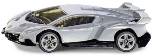 SIKU Spielwaren Lamborghini Veneno 1485