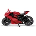 SIKU Ducati Panigale 1299 Modellmotorrad SIKU Ducati Panigale 1299 Modellmotorrad