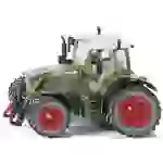 SIKU Spielwaren Fendt 724 Vario Fertigmodell Landwirtschafts Modell SIKU Spielwaren Fendt 724 Vario Fertigmodell Landwirtschafts Modell