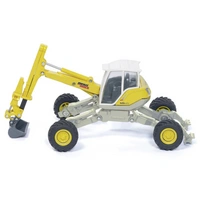 SIKU Spielwaren SIKU Spielwaren