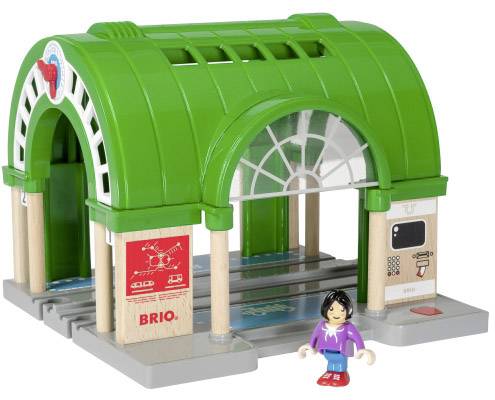 Brio 33649