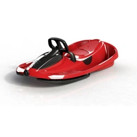 Vedes Stratos Lenkbob rot 41104201 Vedes Stratos Lenkbob rot 41104201