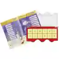 LÜK miniKontrollgerät Neu 200 LÜK miniKontrollgerät Neu 200