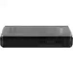 MegaSat HD Stick 310 V3 HD-SAT-Receiver Campingbetrieb, Einkabeltauglich Anzahl Tuner: 1 MegaSat HD Stick 310 V3 HD-SAT-Receiver Campingbetrieb, Einkabeltauglich Anzahl Tuner: 1