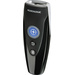 DataLogic RIDA DBT6400 Barcode-Scanner Bluetooth® 1D, 2D Imager Schwarz Hand-Scanner USB, Bluetooth