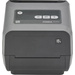Zebra ZD620t Etiketten-Drucker Thermotransfer 203 x 203 dpi Etikettenbreite (max.): 118mm USB, LAN, Bluetooth®, RS-232