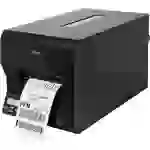 Citizen Electronics CL-E720 Etiketten-Drucker Thermotransfer, Thermodirekt 203 x 203 dpi Etikettenbreite (max.): 118mm USB, LAN Citizen Electronics CL-E720 Etiketten-Drucker Thermotransfer, Thermodirekt 203 x 203 dpi Etikettenbreite (max.): 118mm USB, LAN