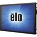 Elo Touch Solution 1590L Touchscreen-Monitor EEK: F (A - G) 38.1 cm (15 Zoll) 1024 x 768 Pixel 4:3