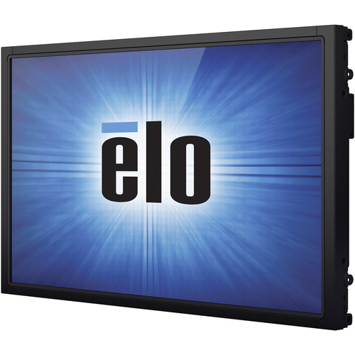Elo Touch Solution 1590L Touchscreen-Monitor EEK: F (A - G) 38.1cm (15 Zoll) 1024 x 768 Pixel 4:3 16 ms VGA, DisplayPort, HDMI®