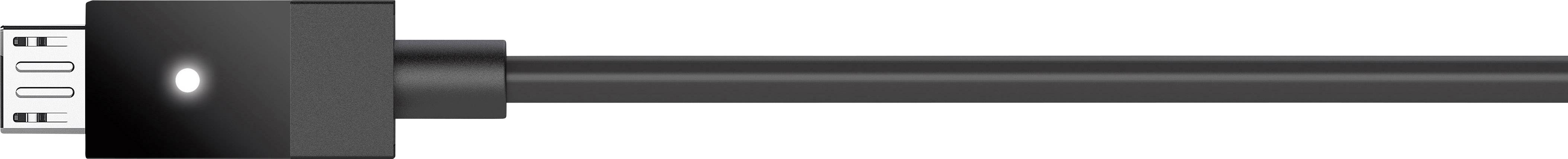 Microsoft Play & Charge Kit Controller-Ladestation Xbox One