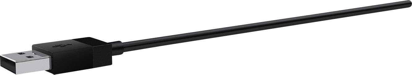 Microsoft Play & Charge Kit Controller-Ladestation Xbox One