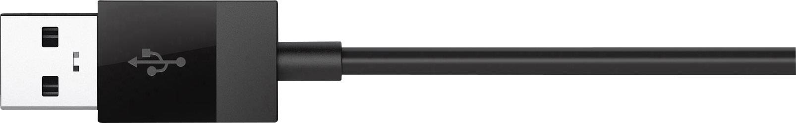 Microsoft Play & Charge Kit Controller-Ladestation Xbox One